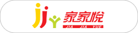 家家悦