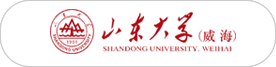 山东大学