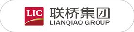 联桥集团