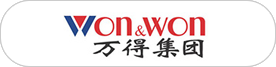 万得